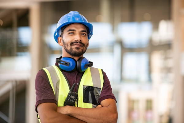 Workmanship warranty